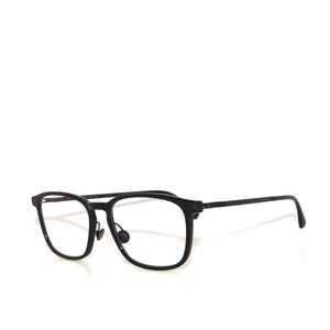 Mykita Arluk 915 53 Black Eyeglasses